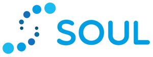 Soul