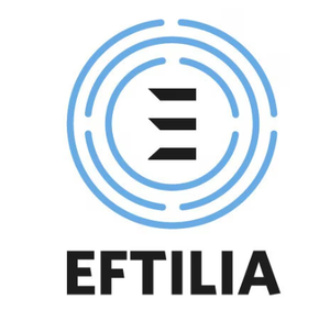 EFTILIA