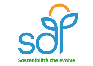 SDL SOSTENIBILITA' DIGITAL LEARNING