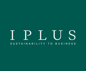 IPLUS