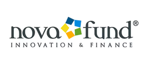 NOVAFUND