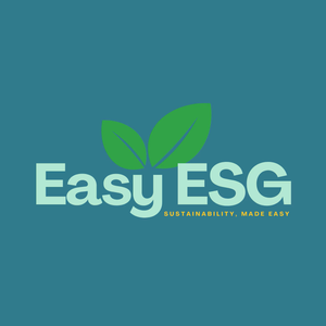 EASY ESG