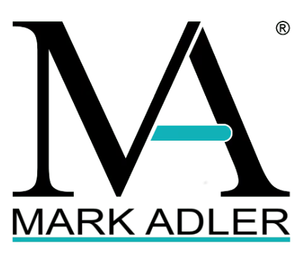 MARK ADLER