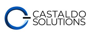 CASTALDO SOLUTIONS