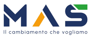 MAS Mediamo Area Sostenibilità