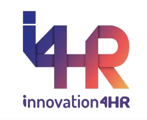 INNOVATION4HR