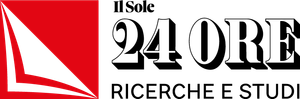 24 ore ricerche e studi