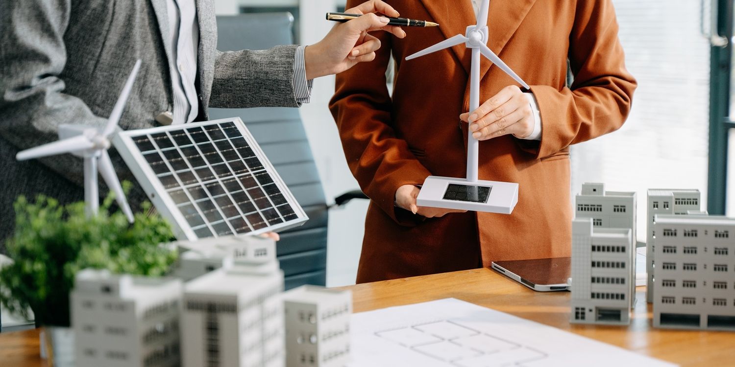 Greenwashing: come prevenire e gestire i rischi 