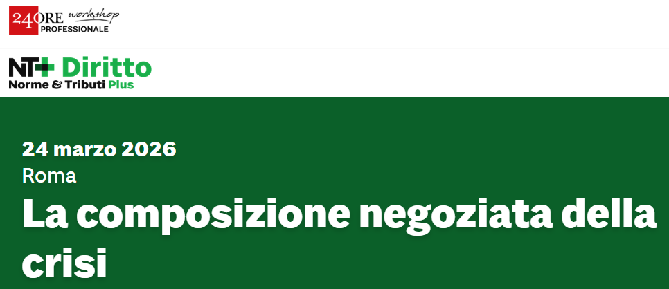 Il contratto di affidamento fiduciario. La risposta di civil law alla protezione dei patrimoni complessi