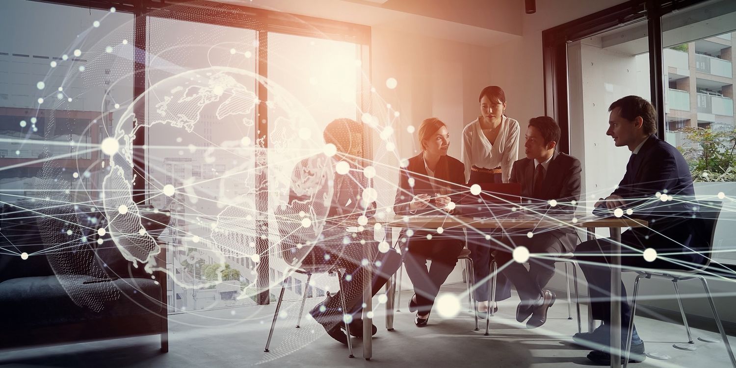 Italia che innova: tecnologia e riconoscibilità globale del Made in Italy