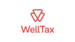 WellTax