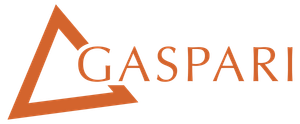 Gaspari