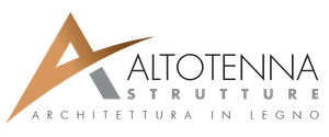 Alto Tenna Strutture