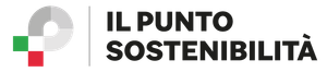 Punto Sostenibilità