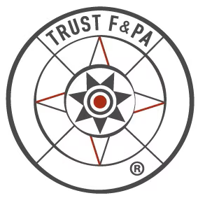 FOX & PATTON CO.K. SRL