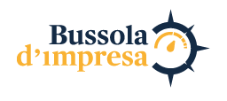 BUSSOLA D'IMPRESA Srl