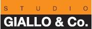 Studio Giallo