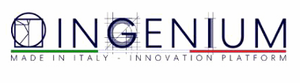 INGENIUM