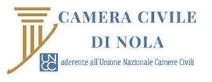 Camera Civile Nola
