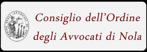 Consiglio dell'ordine degli Avvocati di Nola