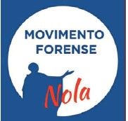 Movimento forense Nola