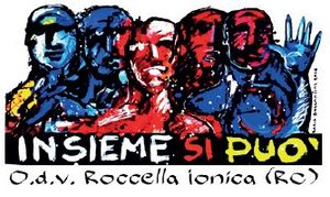 Insieme Roccella Ionica