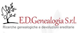 Genalogia - Srl