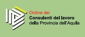 Consulenti_lavoro_dell'aquila