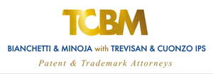 TCBM srl