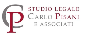STUDIO LEGALE CARLO PISANI E ASSOCIATI