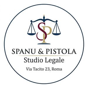 Studio Spanu