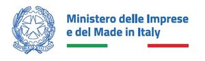 Ministero delle imprese e del made in italy