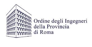 Ordine degli ingegneri della provincia di roma