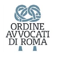 Ordine di Avvocati di Roma