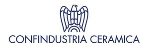 Confindustria Ceramica