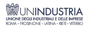 Unindustria viterbo 