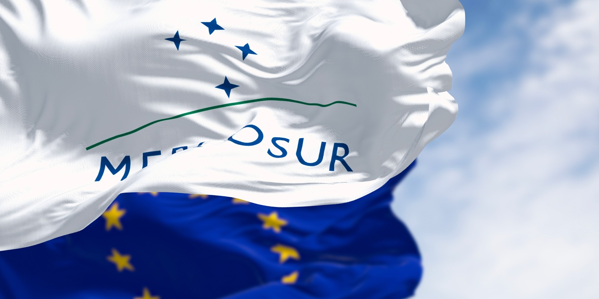 Mercosur e UE: le nuove regole del gioco per export e investimenti