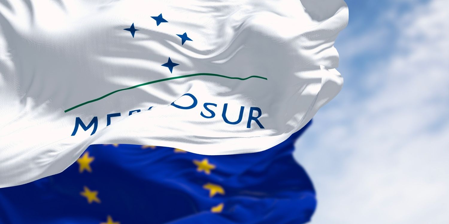 Mercosur e UE: le nuove regole del gioco per export e investimenti