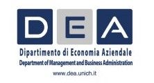 DEA