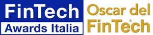 Oscar FinTech