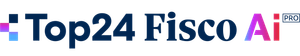 Top 24 Fisco AI
