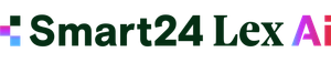 Smart 24 Lex AI