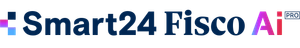 Smart 24 Fisco AI