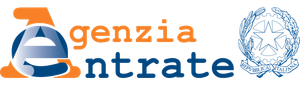 Agenzia delle Entrate