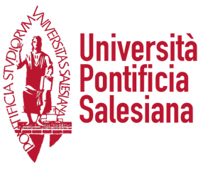 Università Pontificia Salesiana