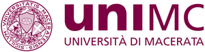 Università di Macerata