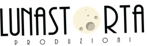 Luna storta