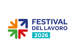 Festival Del Lavoro
