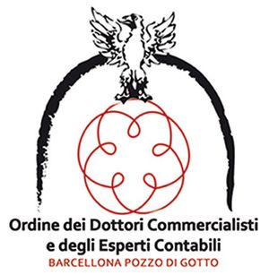 Ordine dei dottori commercialisti pozzo di gotto