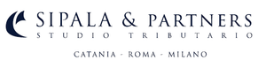 Studio tributario Sipala & Partners